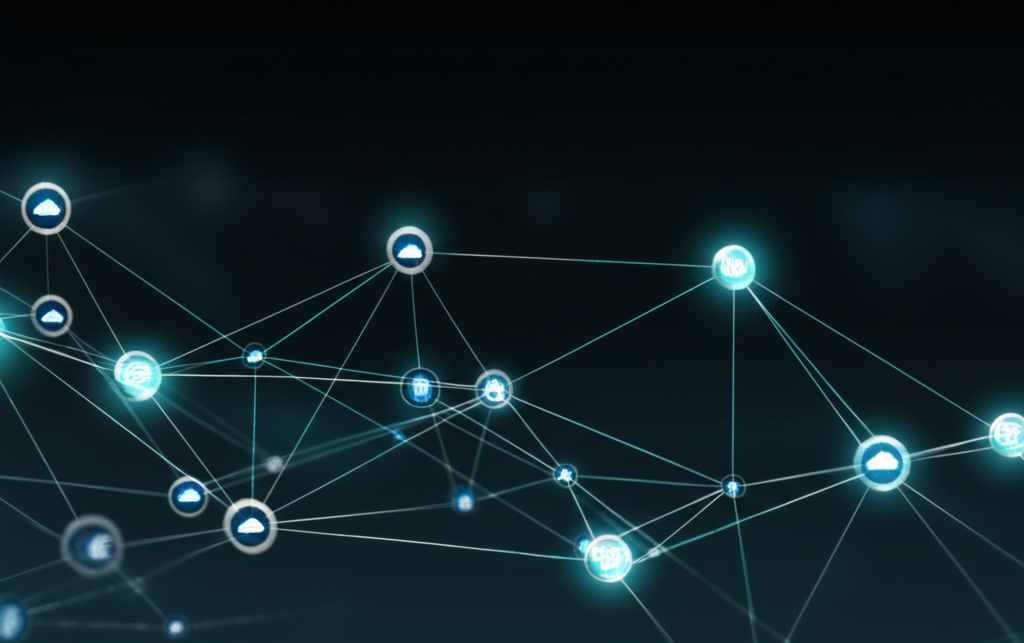 Featured article